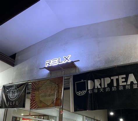 gm arcade iligan city|We're located at GM Arcade Quezon .